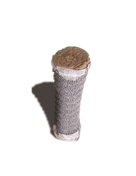 ROLLO ALAMBRADA 25MTS 50/13 2 MT