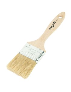 PALETINA BRICO DOBLE S-11 40MM