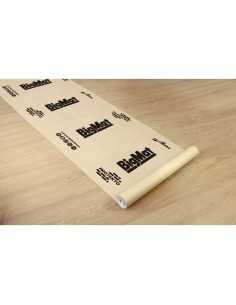 PAPEL P/SUELO PROTEKTO 90CMX45M