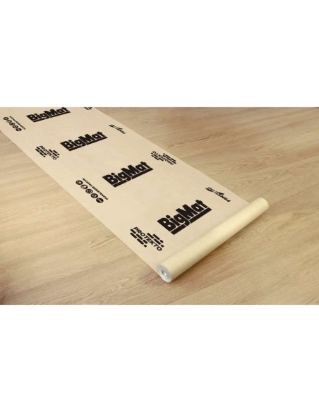 PAPEL P/SUELO PROTEKTO 90CMX45M