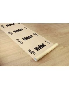 PAPEL P/SUELO PROTEKTO 90CMX45M 2