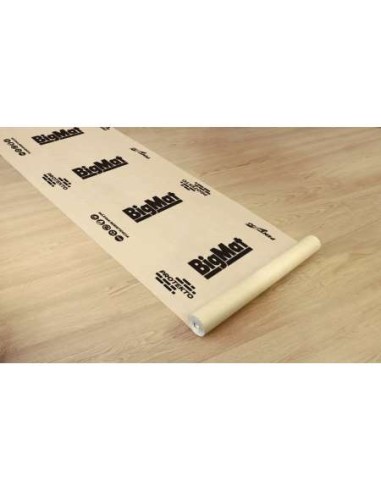 PAPEL P/SUELO PROTEKTO 90CMX45M