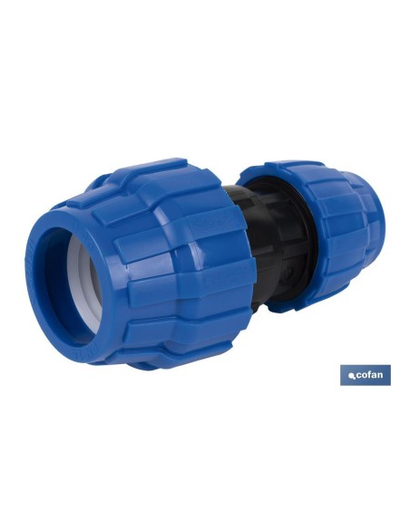 ENLACE REDUCIDO PP PN16 50 X 32