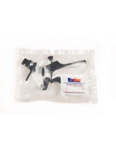 ALICATE PARA CALZO DE NIVELACION BIGMAT SWIFT TOOL 2