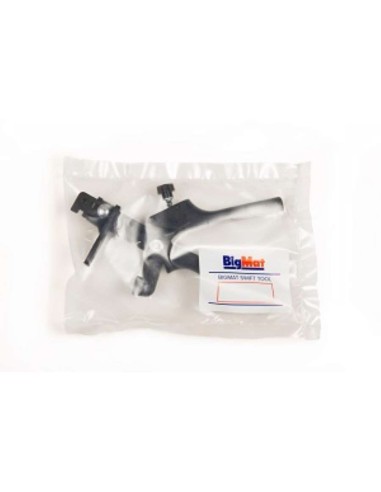 ALICATE PARA CALZO DE NIVELACION BIGMAT SWIFT TOOL