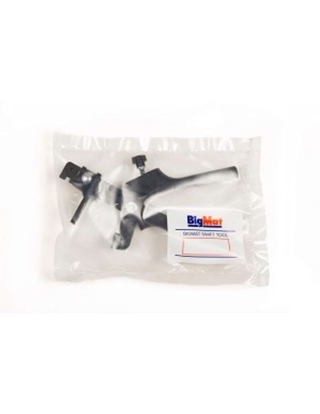 ALICATE PARA CALZO DE NIVELACION BIGMAT SWIFT TOOL