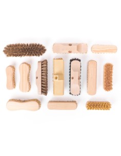 CEPILLO FIB.RAICES 5X10 S/MANGO 2