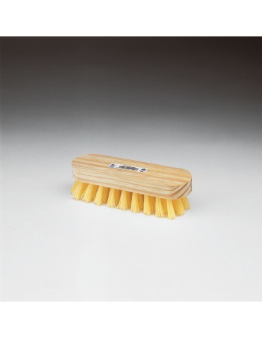 CEPILLO 4X9 MEXIL POLIPROPILENO