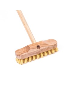 CEPILLO FIB.MEXIL BUQUE 5X10 COMPETIDOR 2