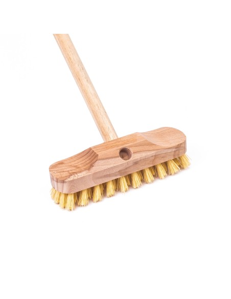 CEPILLO FIB.MEXIL BUQUE 5X10 COMPETIDOR