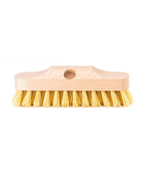 CEPILLO BUQUE 5X10 EXTRA 5 FILAS MEXIL