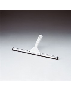 LIMPIACRISTALES DE 35CM 2