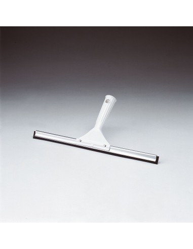 LIMPIACRISTALES DE 35CM