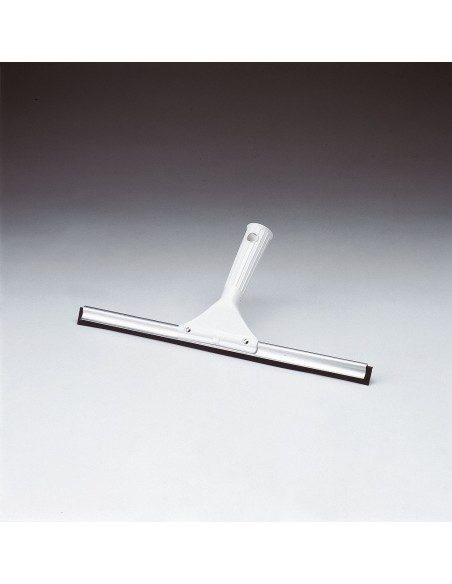 LIMPIACRISTALES DE 35CM