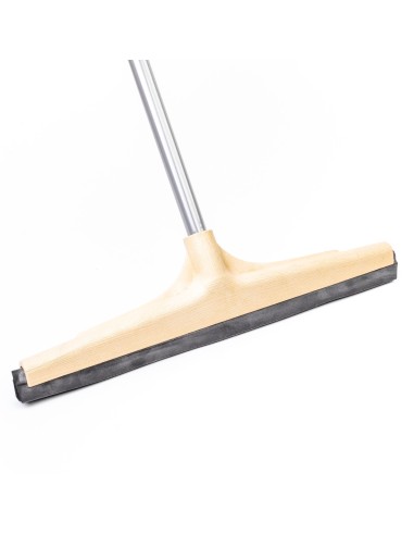 LIMPIACRISTALES DE 43CM S/MANGO