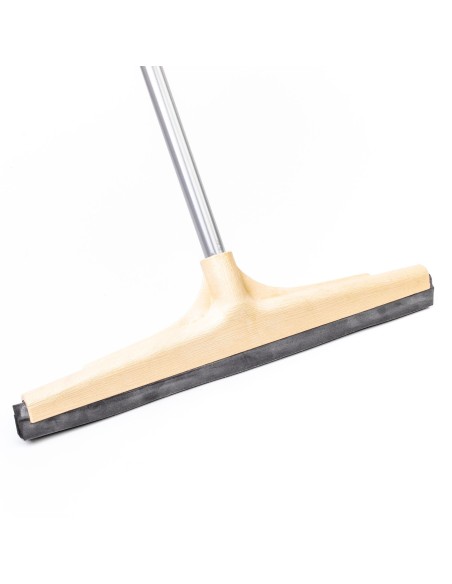 LIMPIACRISTALES DE 43CM S/MANGO