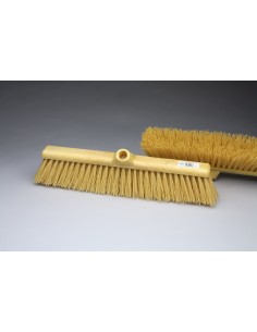 CEPILLO BARRENDERO BASE P.P.500 F.PROEX S/M 2