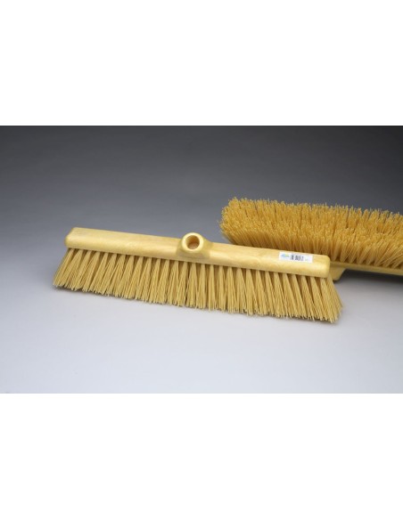 CEPILLO BARRENDERO BASE P.P.500 F.PROEX S/M