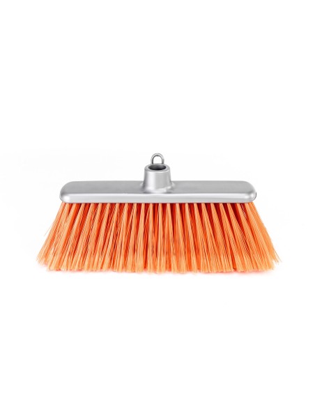ESCOBA UNIVERSAL GRIS+