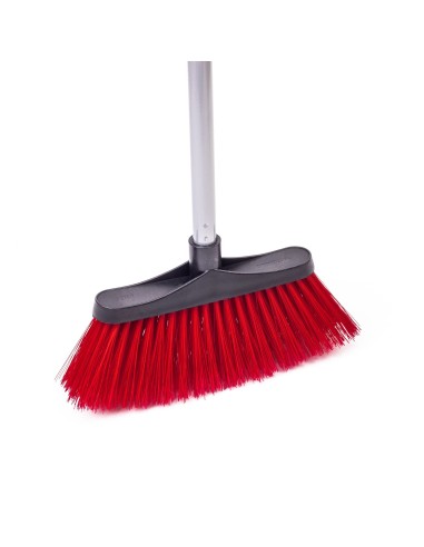 ESCOBA EDU COMBATE" S/MANGO "