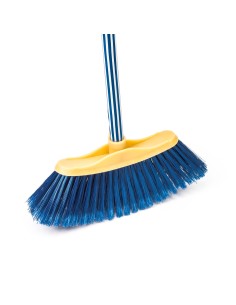 ESCOBA UNIVERSAL UNO S/MANGO 2