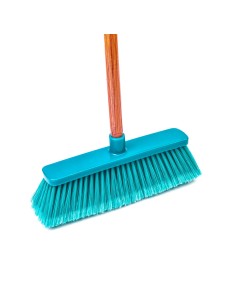 ESCOBA SUSI GRANDE SIN MANGO 2