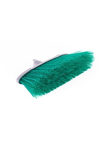 ESCOBA DALIA FIBRA DURA SIN MANGO