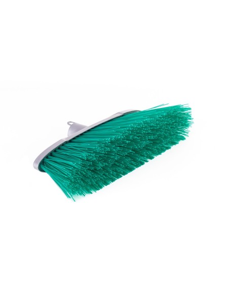 ESCOBA DALIA FIBRA DURA SIN MANGO