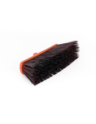 ESCOBA MOQUETA UNIVERSAL TRES S/MANGO