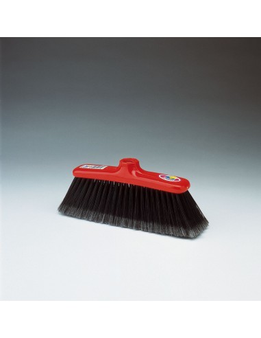 CEPILLO BARRER SHAVIL MEDIANO SIN MANGO