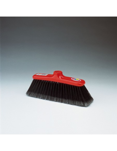 CEPILLO BARRER SHAVIL MEDIANO SIN MANGO