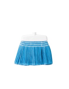 ESCOBA MILL-PLASTICO S/MANGO
