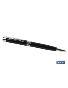 BOLÍGRAFO MODELO NORMANDIA 2