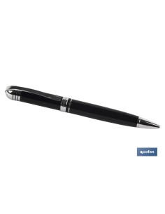 BOLIGRAFO MODELO TRAFALGAR 2