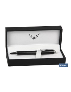 BOLÍGRAFO MODELO VERDUN
