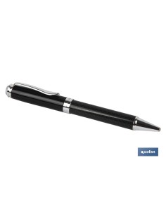 BOLÍGRAFO MODELO VERDUN 2