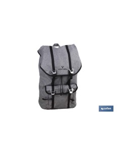 MOCHILA MODELO BOSTON