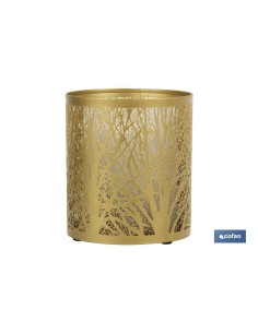DIFUSOR/HUMIDIFIC. AROMATERAPIA 100 ml MODELO OASIS 2