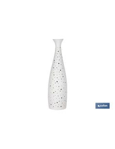 DIFUSOR/HUMIDIFIC. AROMATERAPIA 110 ml MODELO ELEGANCE