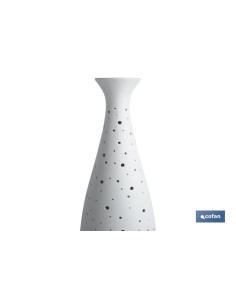 DIFUSOR/HUMIDIFIC. AROMATERAPIA 110 ml MODELO ELEGANCE 2