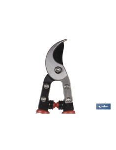 CABEZAL COMPLETO TIJERA PODA 9001 3115