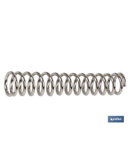TORNILLO TIJERA 90013141