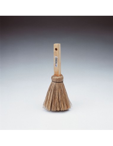 ESCOBILLA CANTERO PALMITO