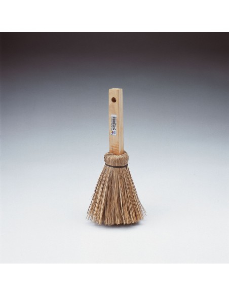 ESCOBILLA CANTERO PALMITO