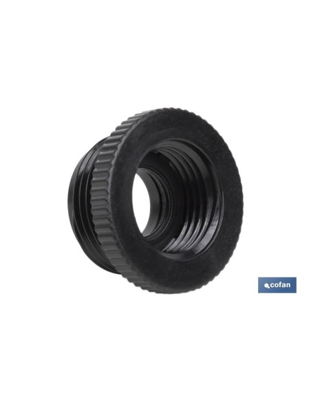 ADAPTADOR 1/2 - 3/4