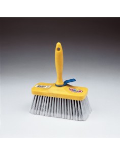 CEPILLO TEMPLE BORDE BCO.409/2 2