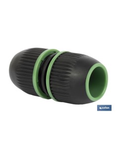 REPARADOR CONFORT 1/2 - 5/8 (13-15 mm) 2