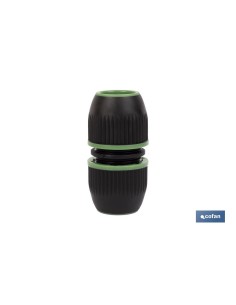 REPARADOR CONFORT 5/8 - 3/4 (15-19 mm)