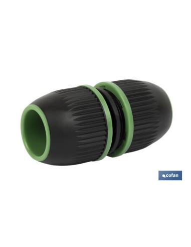 REPARADOR CONFORT 5/8 - 3/4 (15-19 mm)