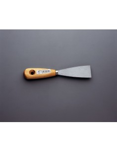 ESPATULA M/MADERA 40MM